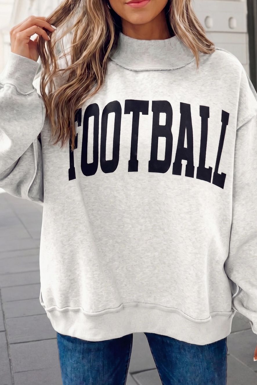 Football/Gameday SS