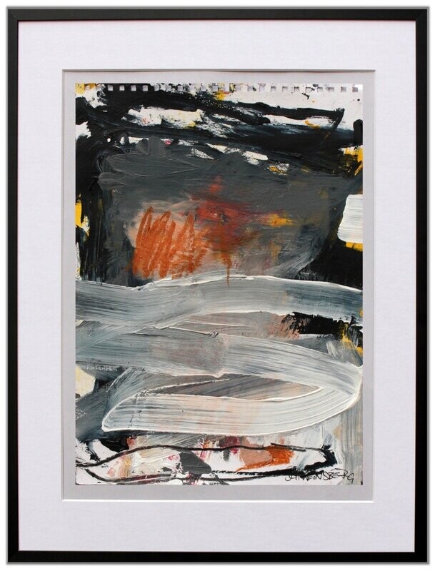 STUDIO CONVERSATIONS #11 STUDIO CONVERSATIONS #11