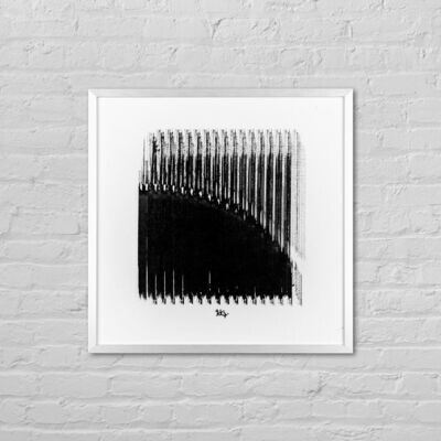 30x30cm