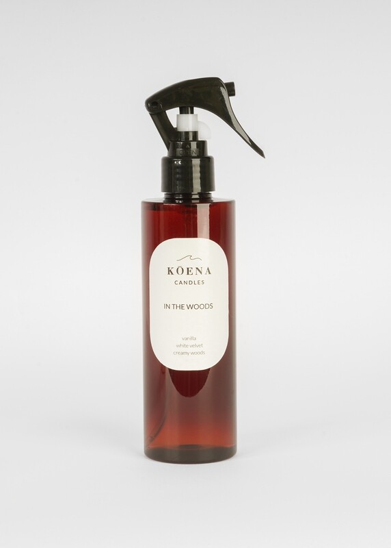 Room Spray