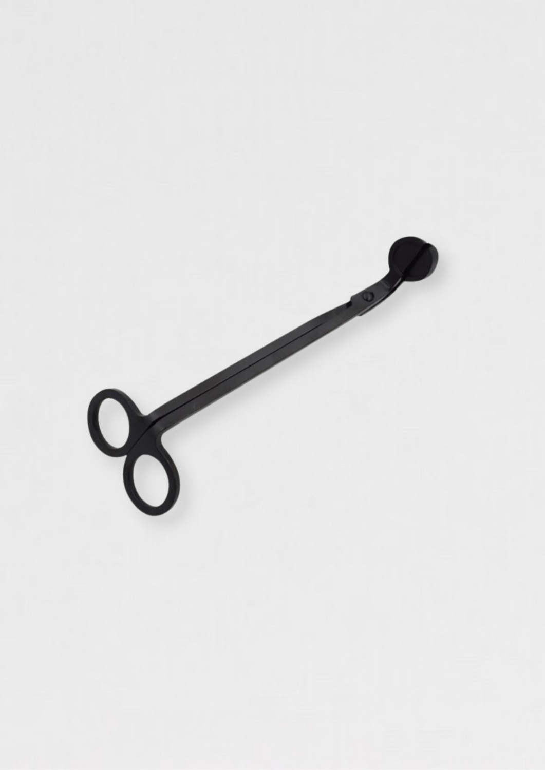 Wick Trimmer