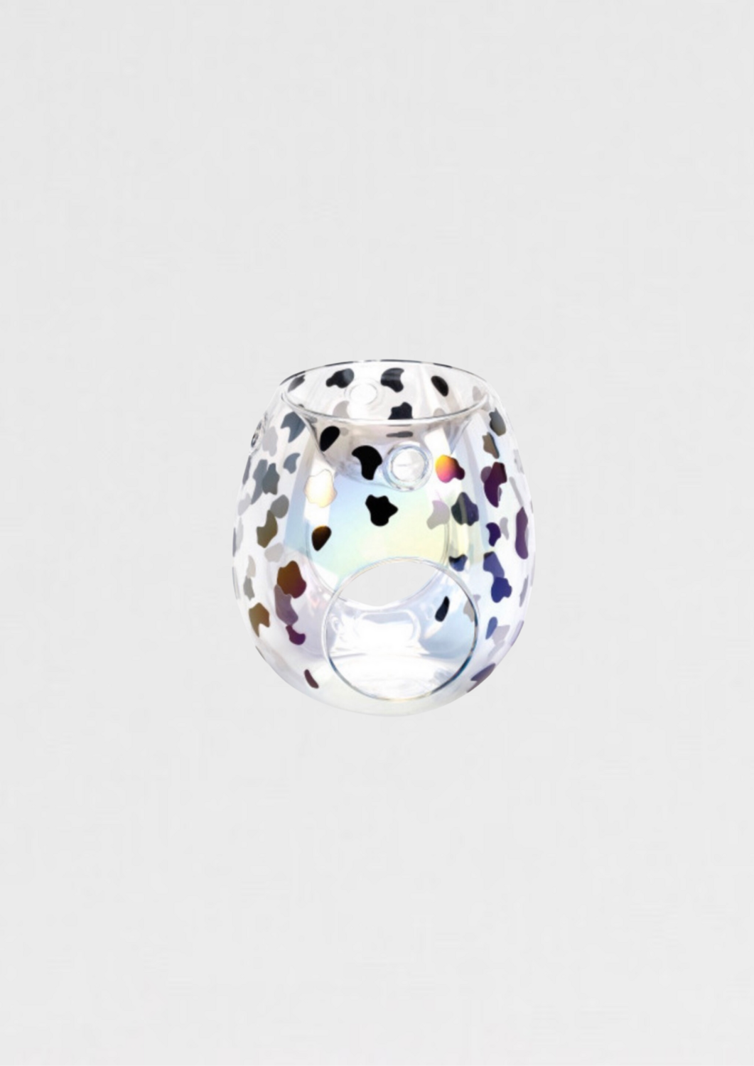 Wax Melter &amp; Gift Soy Wax Melts