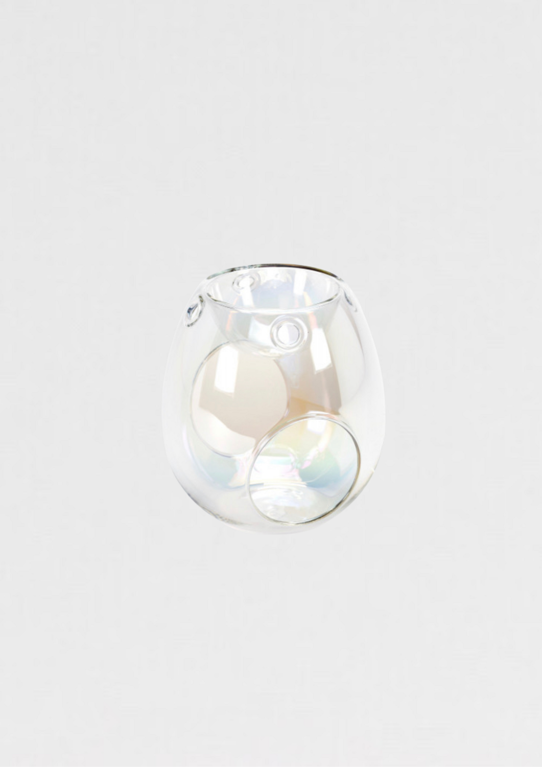 Wax Melter &amp; Gift Soy Wax Melts