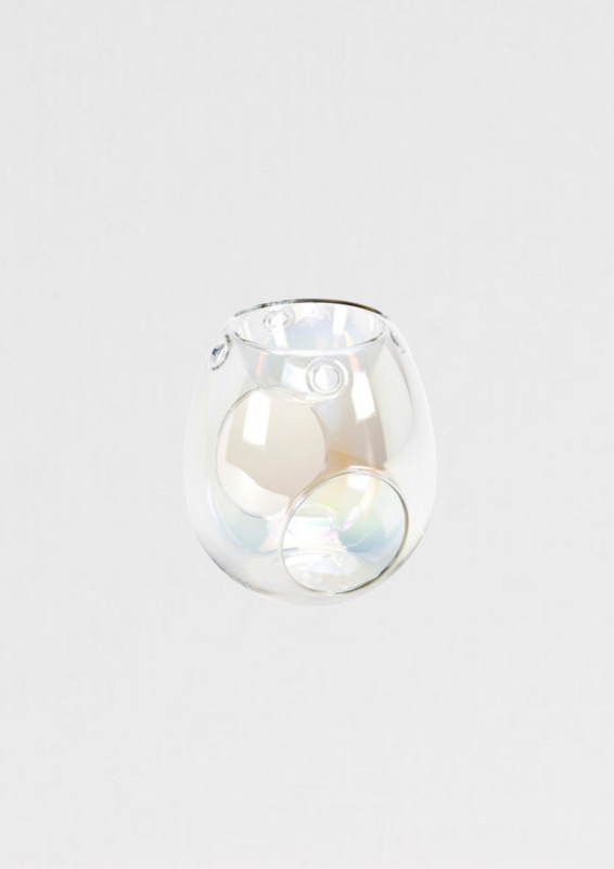 Wax Melter &amp; Gift Soy Wax Melts