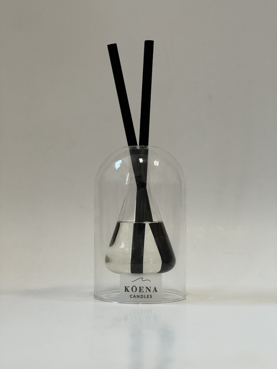 Kōena Diffuser