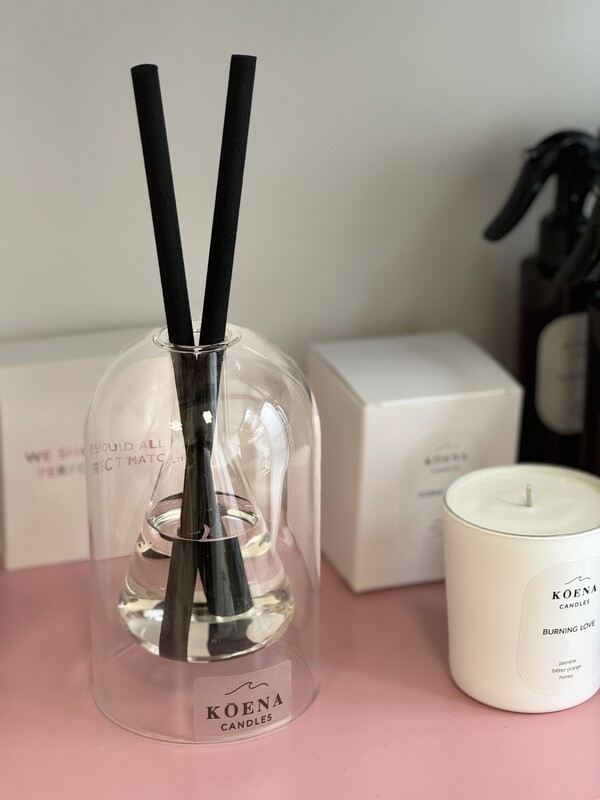 Kōena Diffuser