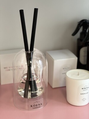 Kōena Diffuser