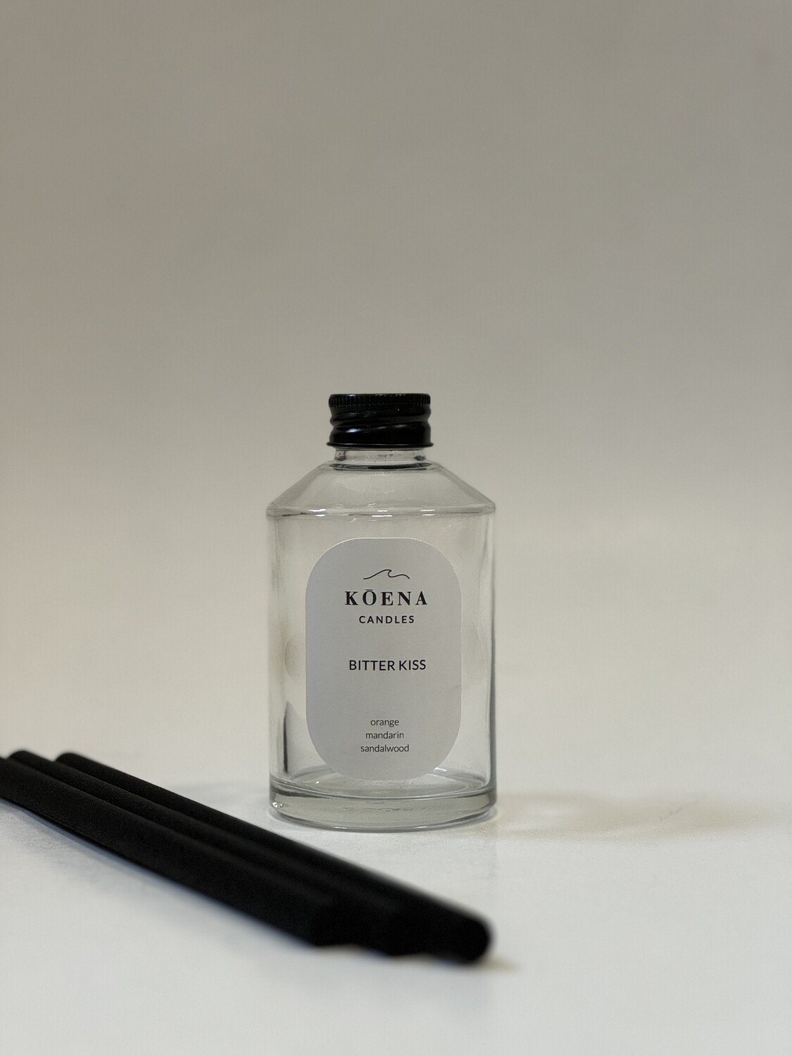 Koena Diffuser Refill
