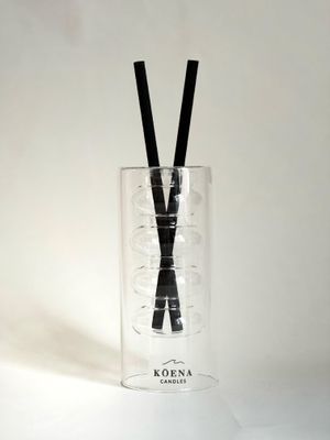 Kōena Diffuser
