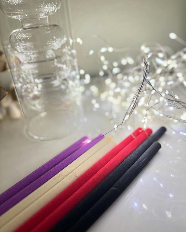 Koena Diffuser Refill