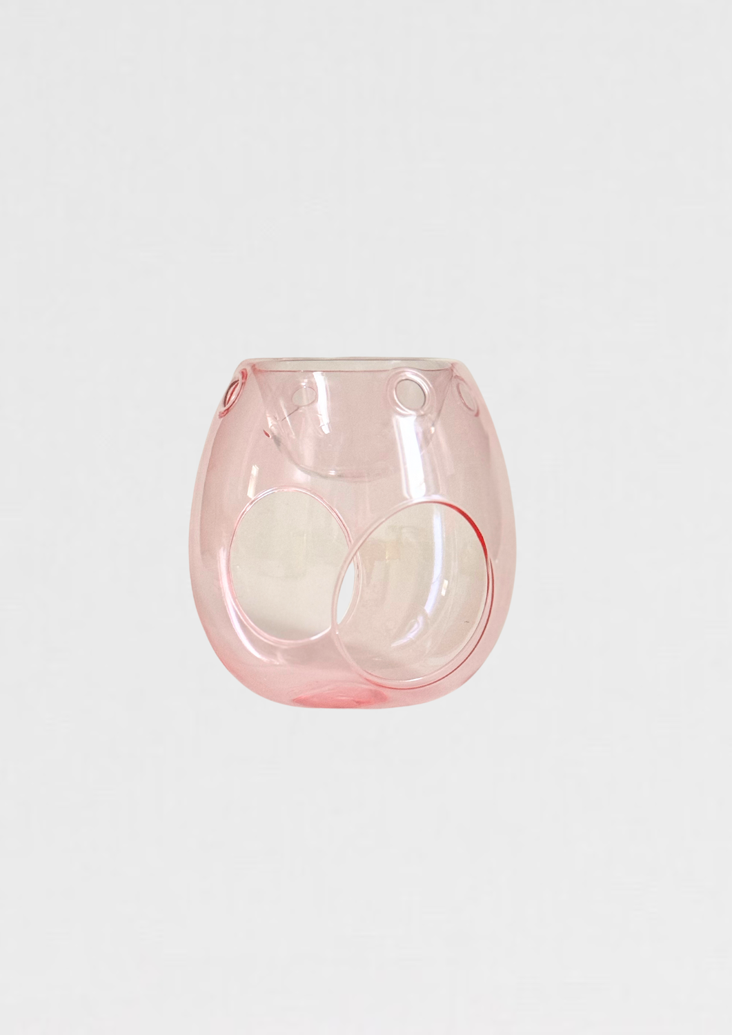 Wax Melter &amp; Gift Soy Wax Melts