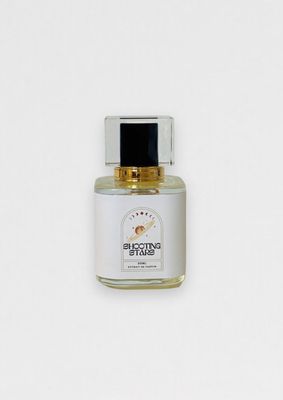 Shooting Stars Extrait de Parfum
