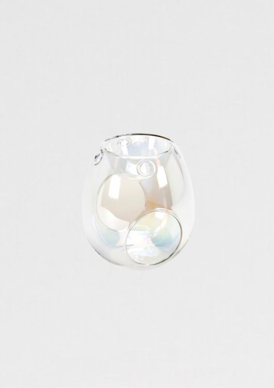 Wax Melter &amp; Gift Soy Wax Melts