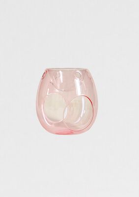 Wax Melter &amp; Gift Soy Wax Melts