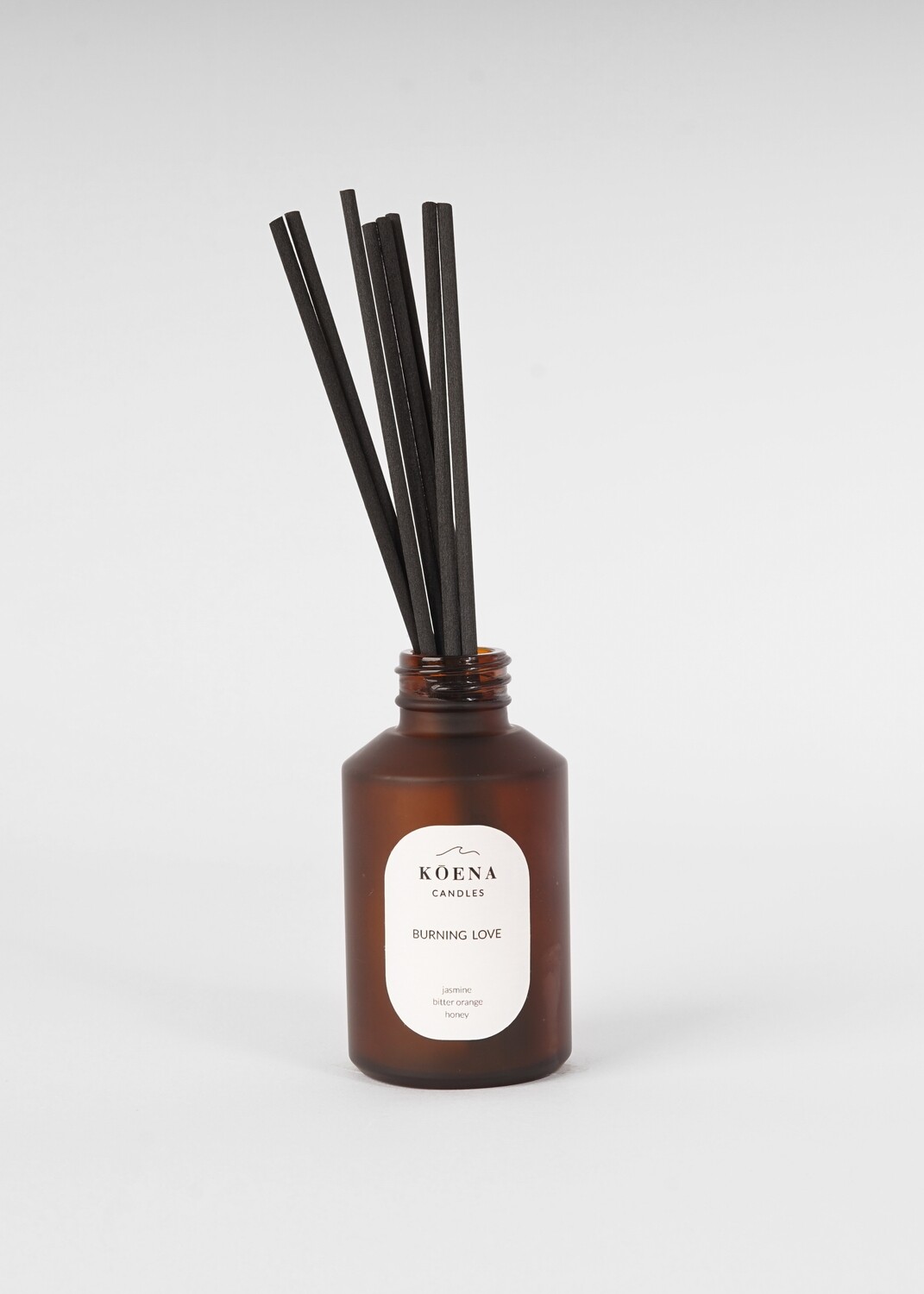 Diffuser