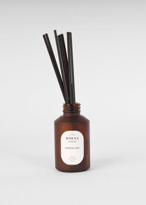 Diffuser