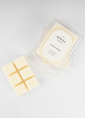 Soy Wax Melts