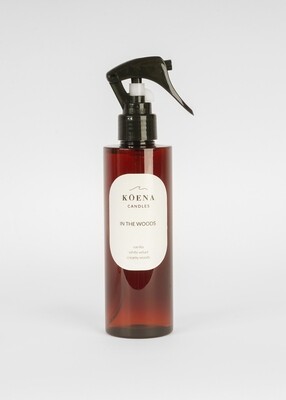 Room Spray