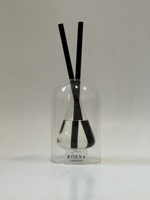 Kōena Diffuser