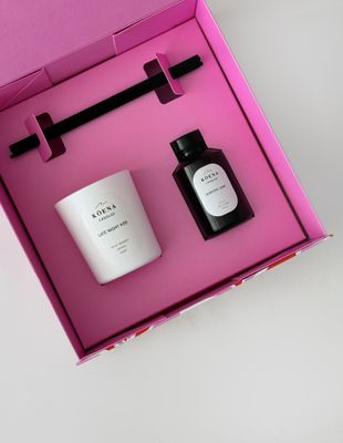Kōena Gift Box 1