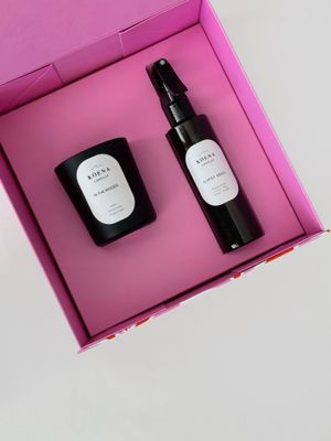 Kōena Gift Box 3
