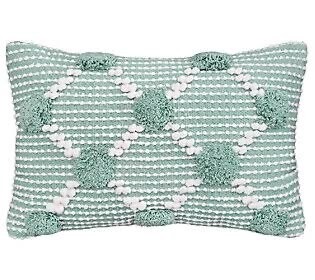 Pillow Josie Surf