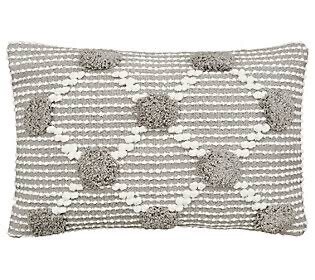 Pillow Josie Boulder