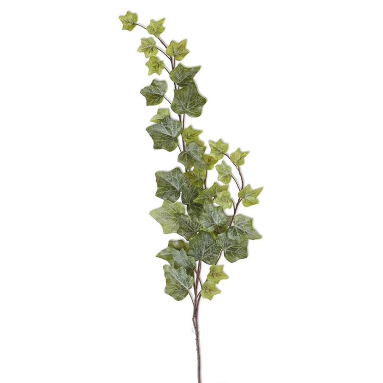 English Ivy - Draped Artificial