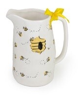 Pitcher Bee Haven