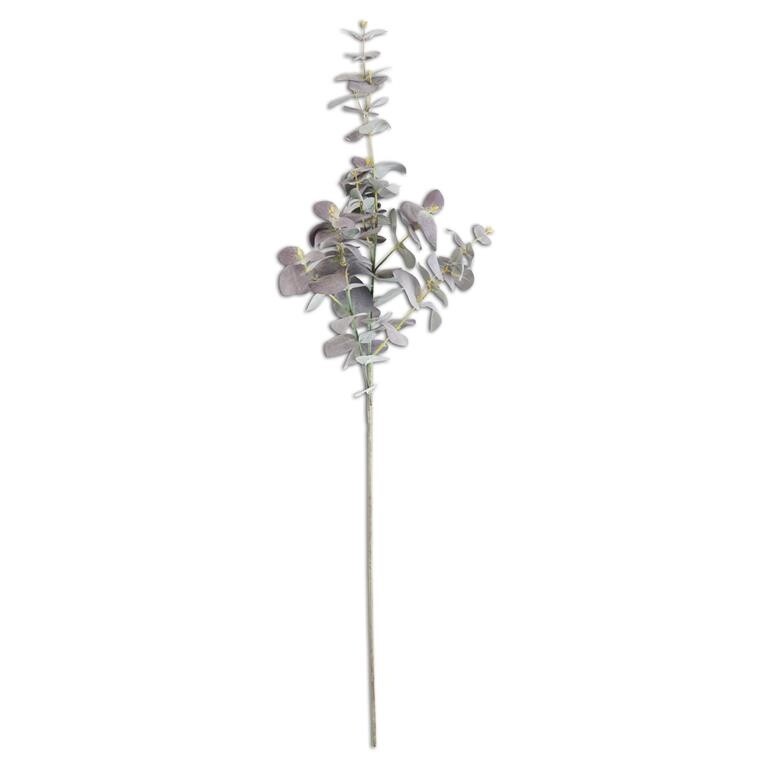 Powdered Purple Eucalyptus Spray