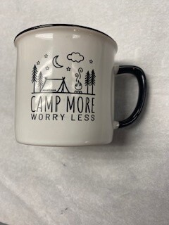 Mug Camp More