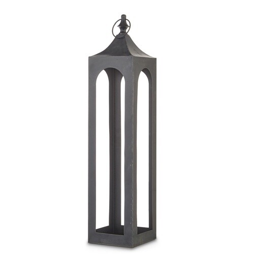 Black Lantern 29”