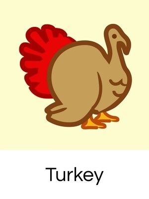 Thanksgiving