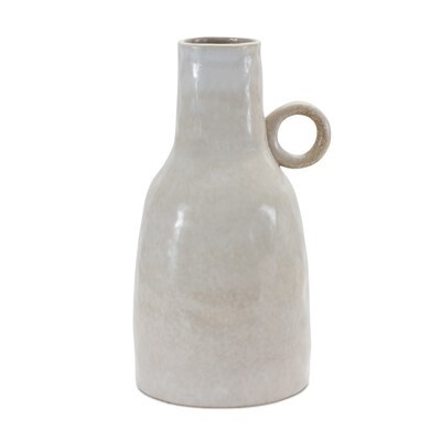 Antique-Style Jug