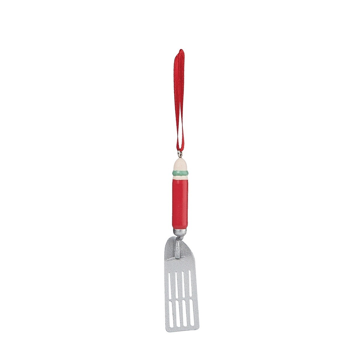 Christmas Spatula Ornament