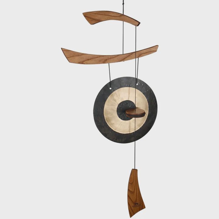 Emperor Gong
