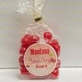 Flathead Cherry Sours. Locally Made
