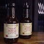 Cherry BBQ Sauce   - Organic