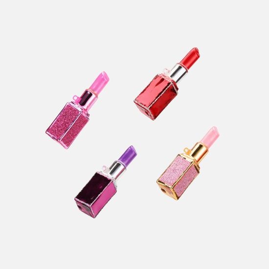 Lipstick  Ornament