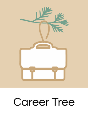 Career Tree