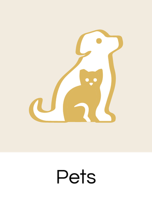 Cats and Dogs