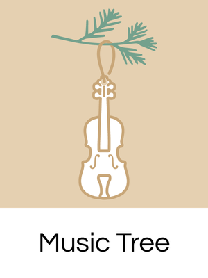 Music Tree