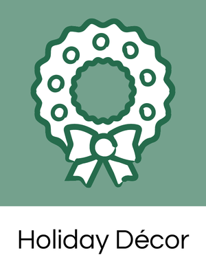 Decorations