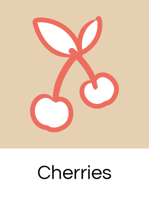 Cherry Products