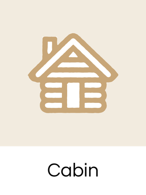 The Cabin