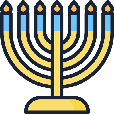 Hanukkah