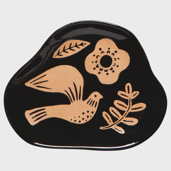 Trinket Tray - Mystical