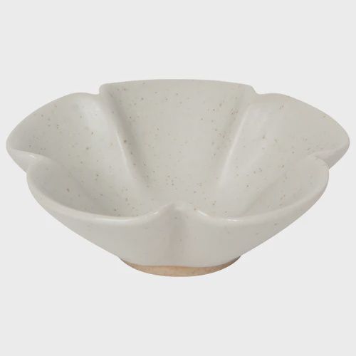 Sakura Pinch Bowls, Size: individual