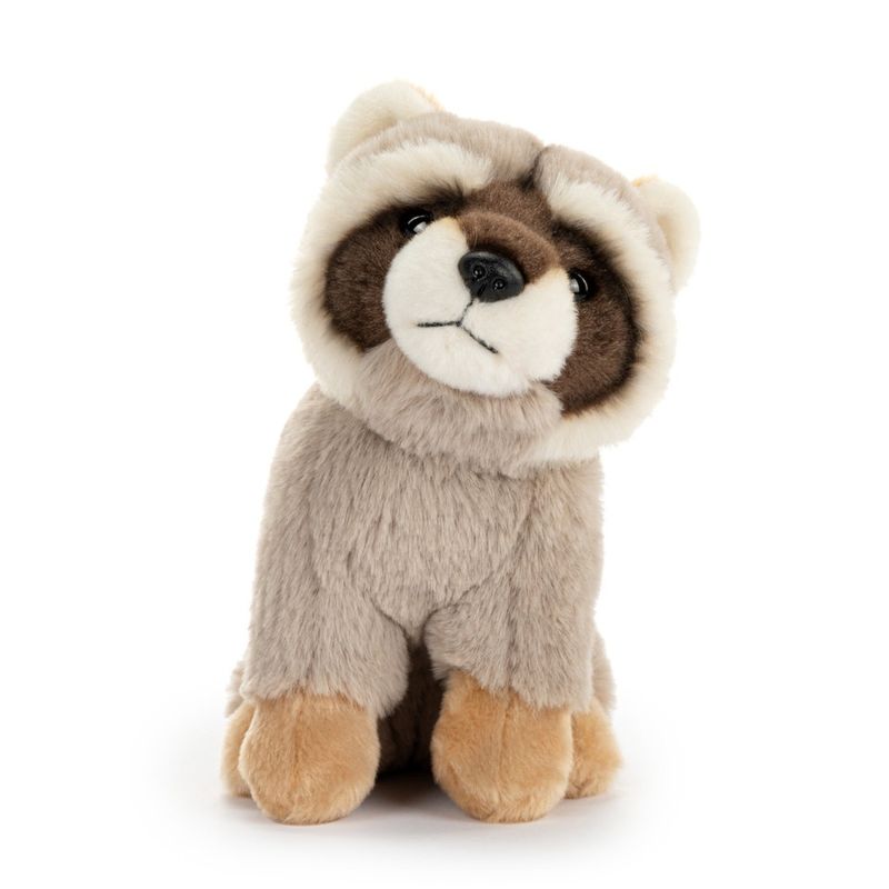 Bandit the Raccoon &quot;Beanbag&quot;