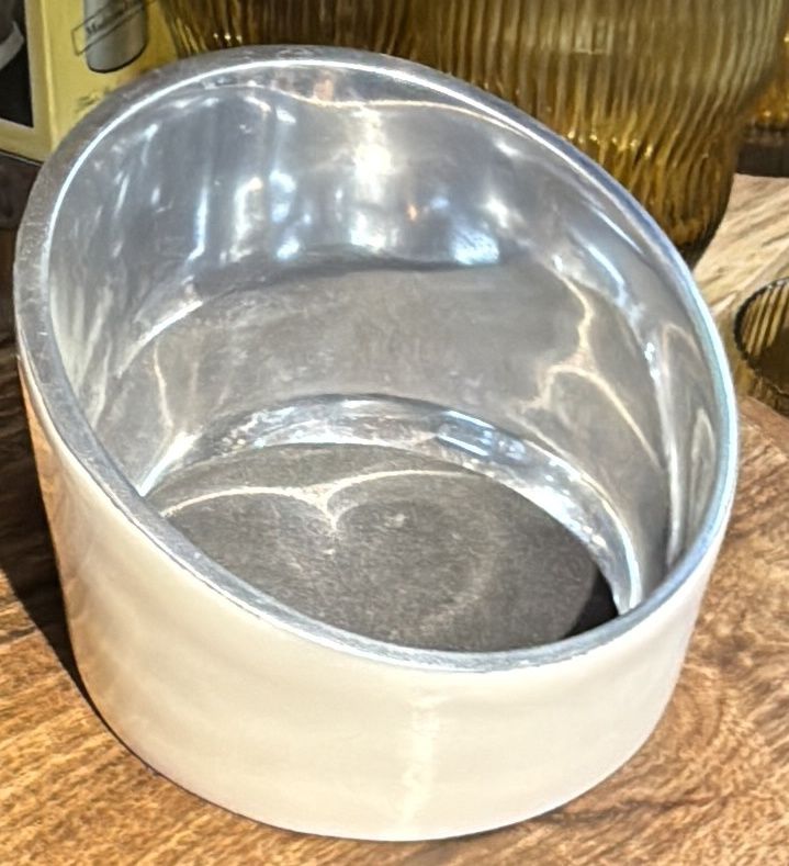 Classy Wine Bottle &quot;Coaster&quot;